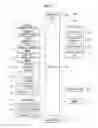Fig. 02 - ELECTRONIC DEVICE AND CONTROL METHOD THEREFOR