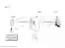 Fig. 25 - CHEST MEASURING DEVICE, SCOLIOSIS CORRECTION SYSTEM, SYSTEM FOR REMOTELY DIAGNOSING SPINE, AND WEARABLE MEASURING DEVICE