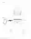 Fig. 53 - CHEST MEASURING DEVICE, SCOLIOSIS CORRECTION SYSTEM, SYSTEM FOR REMOTELY DIAGNOSING SPINE, AND WEARABLE MEASURING DEVICE