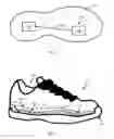 Fig. 02 - TECHNOLOGIES FOR INDICATING DETECTION OF TOE WALKING