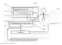 Fig. 01 - System for analyzing and treating abnormality of human and animal tissues