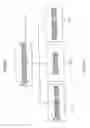 Fig. 02 - System for analyzing and treating abnormality of human and animal tissues