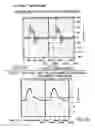 Fig. 07 - System for analyzing and treating abnormality of human and animal tissues