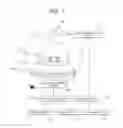 Fig. 02 - X-ray CT data processing device and X-ray CT device comprising same