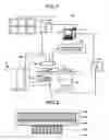 Fig. 02 - X-ray diagnostic apparatus