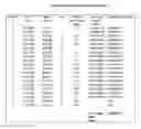 Fig. 01 - Method, system, and computer program product for determining a patient radiation and diagnostic study score