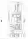 Fig. 08 - Image processing apparatus, ultrasonic apparatus including the same and method of controlling the same