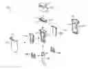 Fig. 01 - Systems, methods, and apparatuses for thermal management of ultrasound transducers
