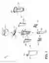 Fig. 02 - Systems, methods, and apparatuses for thermal management of ultrasound transducers