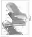 Fig. 03 - Systems, methods, and apparatuses for thermal management of ultrasound transducers