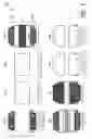 Fig. 04 - Systems, methods, and apparatuses for thermal management of ultrasound transducers