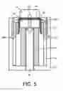 Fig. 06 - Systems, methods, and apparatuses for thermal management of ultrasound transducers