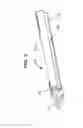 Fig. 04 - Biopsy device tissue sample holder with removable tray