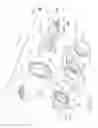 Fig. 28 - Biopsy device tissue sample holder with removable tray