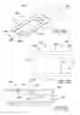 Fig. 22 - Biopsy device for coherent Raman imaging