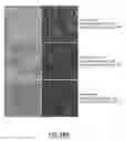 Fig. 33 - Biopsy device for coherent Raman imaging