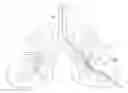 Fig. 01 - Biopsy needle for accessing peripheral lung nodules