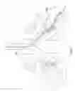 Fig. 02 - Biopsy needle for accessing peripheral lung nodules