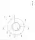 Fig. 05 - Biopsy needle for accessing peripheral lung nodules