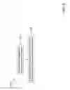 Fig. 07 - Biopsy needle for accessing peripheral lung nodules