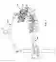 Fig. 02 - Surgical retractor system