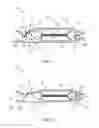 Fig. 02 - SURGICAL CLIPS AND CONTROLLED DEPLOYMENT THEREOF
