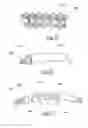 Fig. 09 - DEVICE AND METHOD FOR ENDOVASCULAR TREATMENT OF ANEURYSMS USING EMBOLIC ePTFE