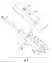Fig. 02 - Surgical rotary tool