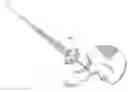 Fig. 01 - Patient-specific total hip arthroplasty