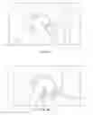 Fig. 06 - Patient-specific total hip arthroplasty