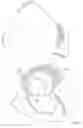 Fig. 09 - Patient-specific total hip arthroplasty