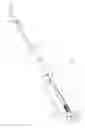 Fig. 02 - MEMBRANE REMOVING INSTRUMENT
