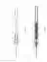 Fig. 03 - MEMBRANE REMOVING INSTRUMENT