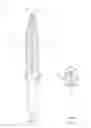 Fig. 04 - MEMBRANE REMOVING INSTRUMENT