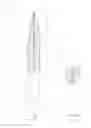 Fig. 06 - MEMBRANE REMOVING INSTRUMENT