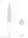Fig. 08 - MEMBRANE REMOVING INSTRUMENT