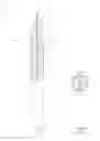 Fig. 09 - MEMBRANE REMOVING INSTRUMENT