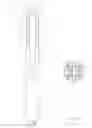 Fig. 22 - MEMBRANE REMOVING INSTRUMENT