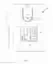 Fig. 06 - GUIDANCE DEVICE FOR ULTRASONOGRAPHY GUIDED DEVICE PLACEMENT