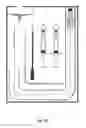 Fig. 08 - GUIDANCE DEVICE FOR ULTRASONOGRAPHY GUIDED DEVICE PLACEMENT