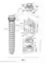 Fig. 02 - Orthopedic fixation devices and methods of installation thereof