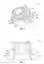 Fig. 07 - Orthopedic fixation devices and methods of installation thereof