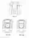 Fig. 22 - Orthopedic fixation devices and methods of installation thereof