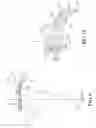 Fig. 08 - Tracking device using a bone plate for attaching to a patient's anatomy