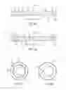 Fig. 07 - Orthopedic variable screw fixation mechanism