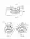 Fig. 08 - Orthopedic variable screw fixation mechanism