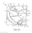 Fig. 09 - Orthopedic variable screw fixation mechanism