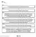 Fig. 07 - Augments and methods of implanting augments