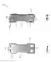 Fig. 02 - Flexible Spine Plate