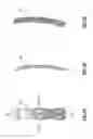 Fig. 06 - Flexible Spine Plate